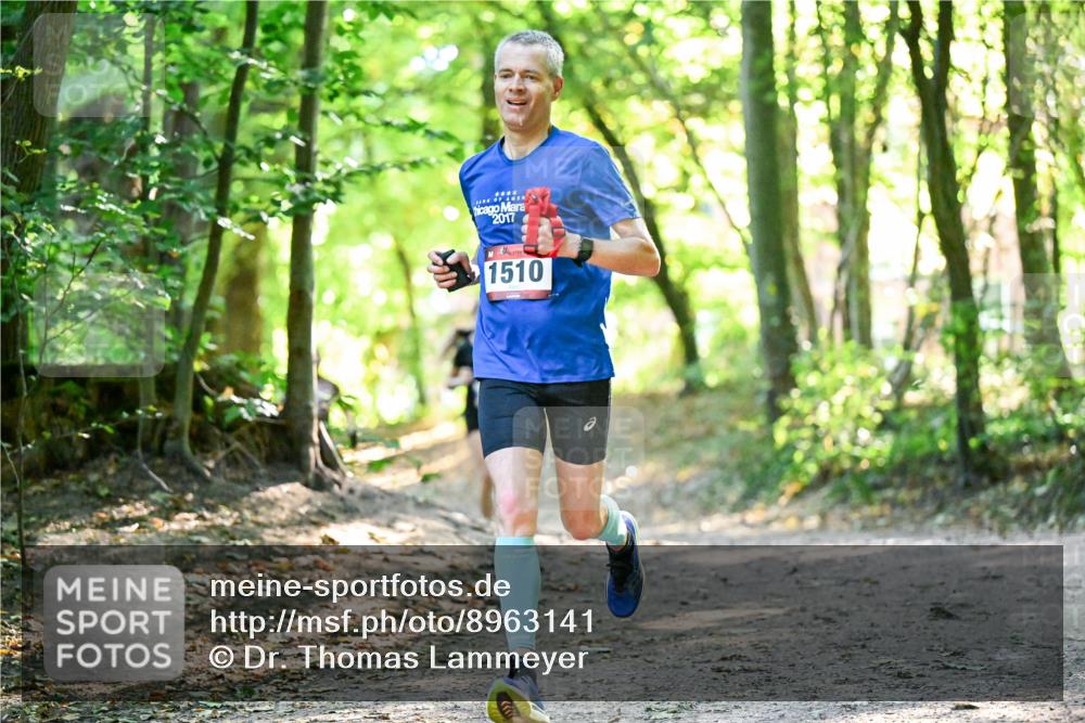 28.09.2025 - 33. Volkslauf durch das schöne Alstertal Dr. Thomas Lammeyer http://msf.ph/oto/8963141 28.09.2025 11:14:11 Laufen 2017, 1510 meine-sportfotos.de