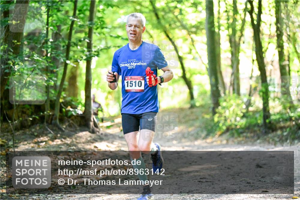 28.09.2025 - 33. Volkslauf durch das schöne Alstertal Dr. Thomas Lammeyer http://msf.ph/oto/8963142 28.09.2025 11:14:11 Laufen 2017, 1510 meine-sportfotos.de