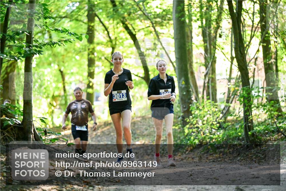 28.09.2025 - 33. Volkslauf durch das schöne Alstertal Dr. Thomas Lammeyer http://msf.ph/oto/8963149 28.09.2025 11:14:13 Laufen 3013 meine-sportfotos.de