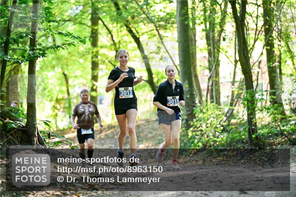 28.09.2025 - 33. Volkslauf durch das schöne Alstertal Dr. Thomas Lammeyer http://msf.ph/oto/8963150 28.09.2025 11:14:14 Laufen 3013, 3015 meine-sportfotos.de
