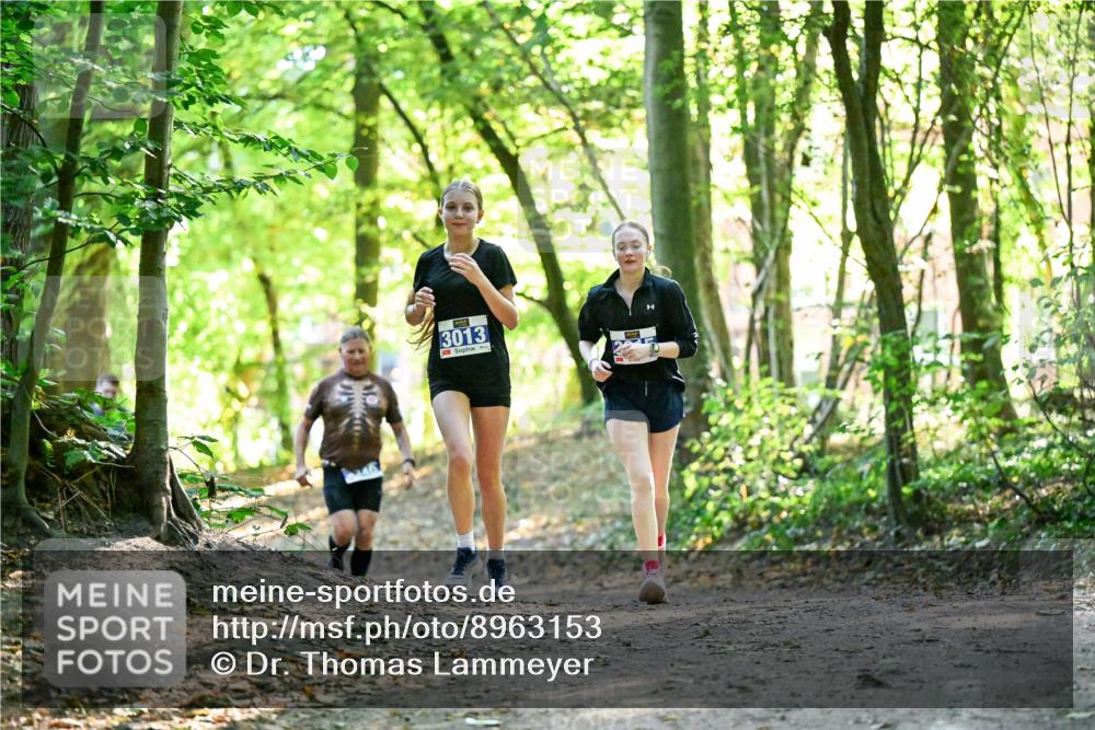 28.09.2025 - 33. Volkslauf durch das schöne Alstertal Dr. Thomas Lammeyer http://msf.ph/oto/8963153 28.09.2025 11:14:14 Laufen 3013 meine-sportfotos.de