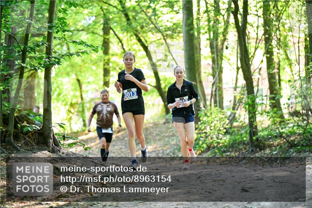 28.09.2025 - 33. Volkslauf durch das schöne Alstertal Dr. Thomas Lammeyer http://msf.ph/oto/8963154 28.09.2025 11:14:14 Laufen 3013 meine-sportfotos.de