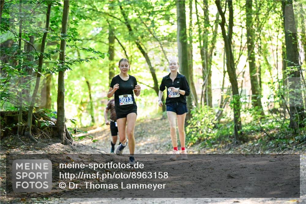 28.09.2025 - 33. Volkslauf durch das schöne Alstertal Dr. Thomas Lammeyer http://msf.ph/oto/8963158 28.09.2025 11:14:14 Laufen 3013, 3015 meine-sportfotos.de
