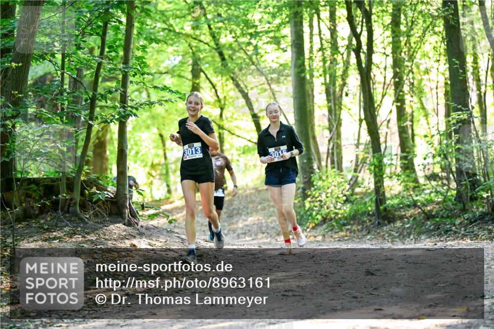 28.09.2025 - 33. Volkslauf durch das schöne Alstertal Dr. Thomas Lammeyer http://msf.ph/oto/8963161 28.09.2025 11:14:15 Laufen 3013, 3015 meine-sportfotos.de