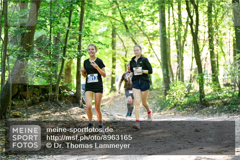 28.09.2025 - 33. Volkslauf durch das schöne Alstertal Dr. Thomas Lammeyer http://msf.ph/oto/8963165 28.09.2025 11:14:15 Laufen 3013 meine-sportfotos.de