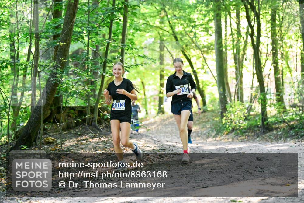 28.09.2025 - 33. Volkslauf durch das schöne Alstertal Dr. Thomas Lammeyer http://msf.ph/oto/8963168 28.09.2025 11:14:16 Laufen 3013, 15 meine-sportfotos.de