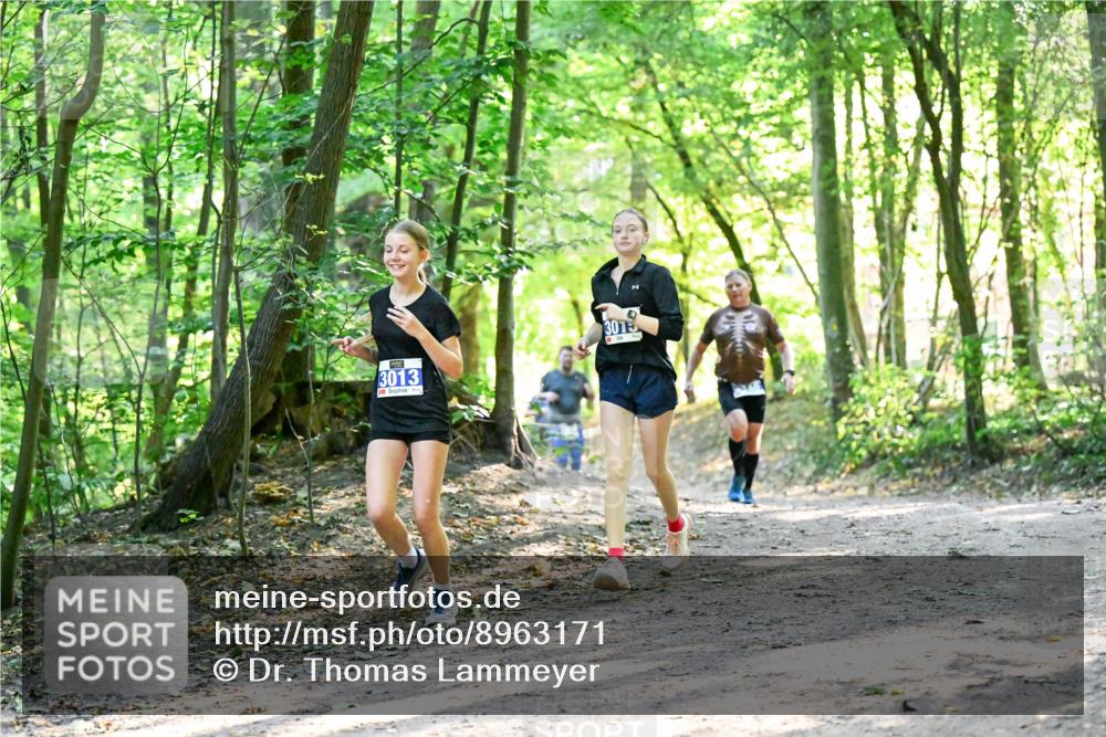 28.09.2025 - 33. Volkslauf durch das schöne Alstertal Dr. Thomas Lammeyer http://msf.ph/oto/8963171 28.09.2025 11:14:16 Laufen 3013, 3013 meine-sportfotos.de