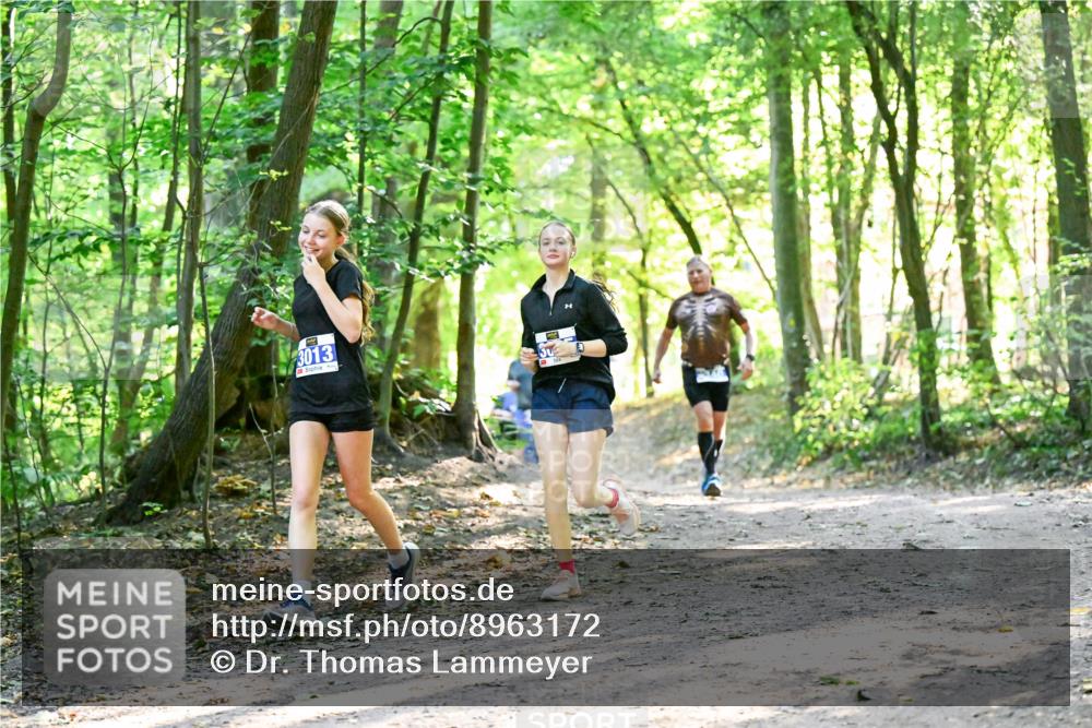 28.09.2025 - 33. Volkslauf durch das schöne Alstertal Dr. Thomas Lammeyer http://msf.ph/oto/8963172 28.09.2025 11:14:16 Laufen 3013 meine-sportfotos.de