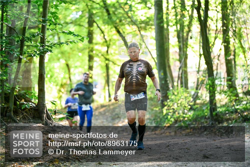 28.09.2025 - 33. Volkslauf durch das schöne Alstertal Dr. Thomas Lammeyer http://msf.ph/oto/8963175 28.09.2025 11:14:17 Laufen 3340 meine-sportfotos.de