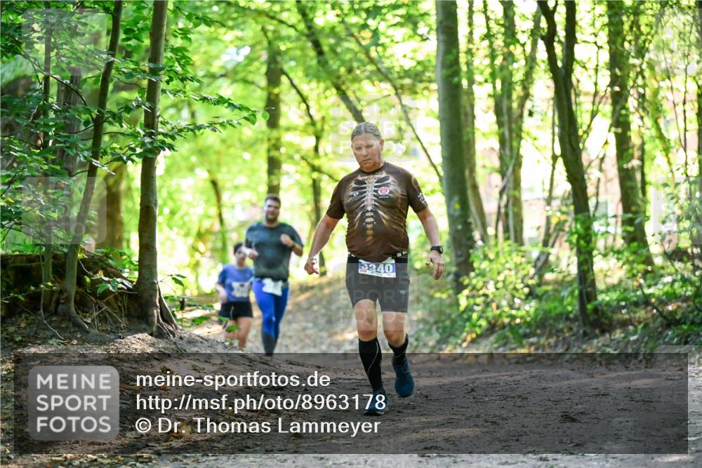 28.09.2025 - 33. Volkslauf durch das schöne Alstertal Dr. Thomas Lammeyer http://msf.ph/oto/8963178 28.09.2025 11:14:18 Laufen 3340 meine-sportfotos.de