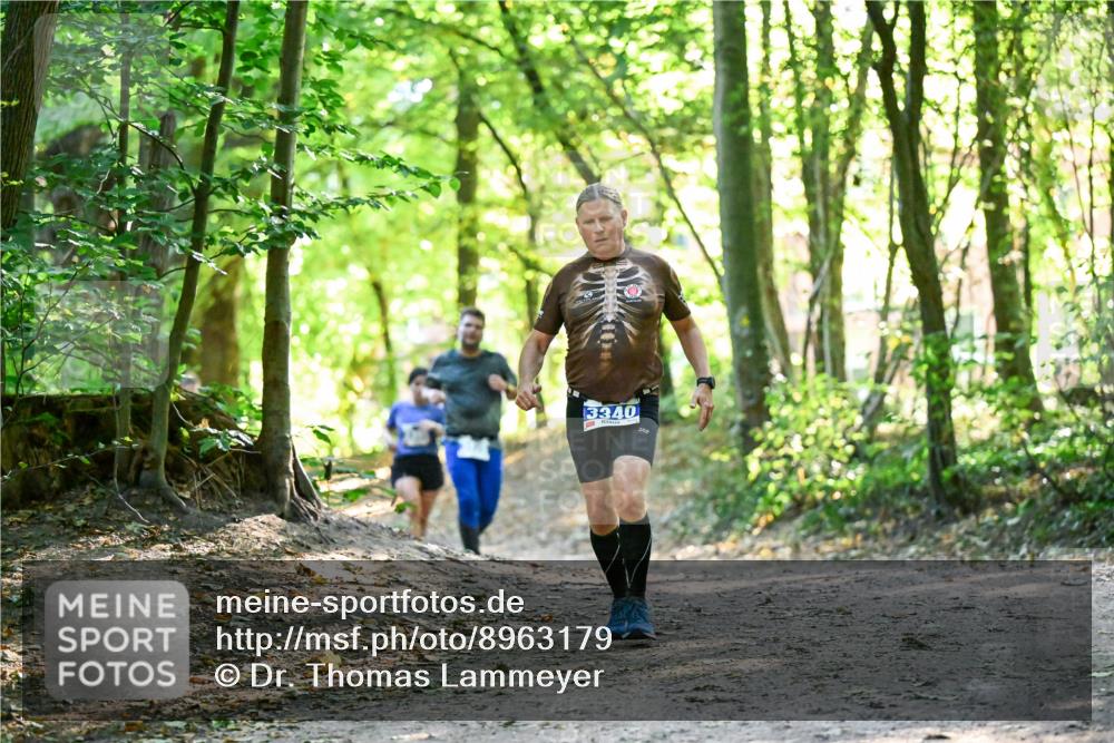 28.09.2025 - 33. Volkslauf durch das schöne Alstertal Dr. Thomas Lammeyer http://msf.ph/oto/8963179 28.09.2025 11:14:18 Laufen 3340 meine-sportfotos.de