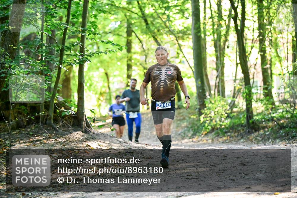 28.09.2025 - 33. Volkslauf durch das schöne Alstertal Dr. Thomas Lammeyer http://msf.ph/oto/8963180 28.09.2025 11:14:18 Laufen 3340 meine-sportfotos.de