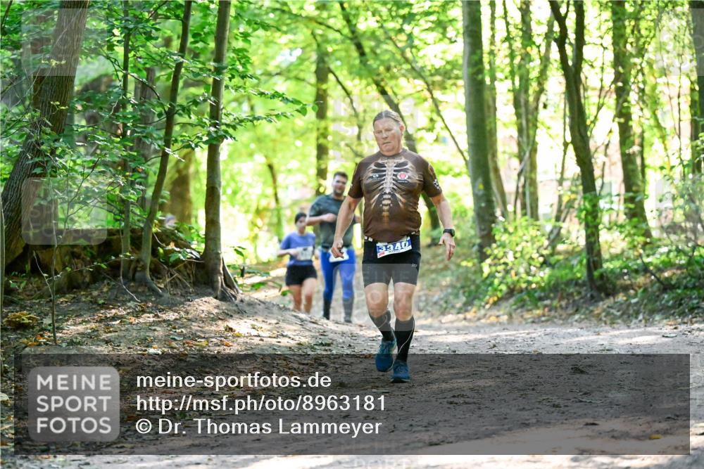 28.09.2025 - 33. Volkslauf durch das schöne Alstertal Dr. Thomas Lammeyer http://msf.ph/oto/8963181 28.09.2025 11:14:18 Laufen 13340 meine-sportfotos.de