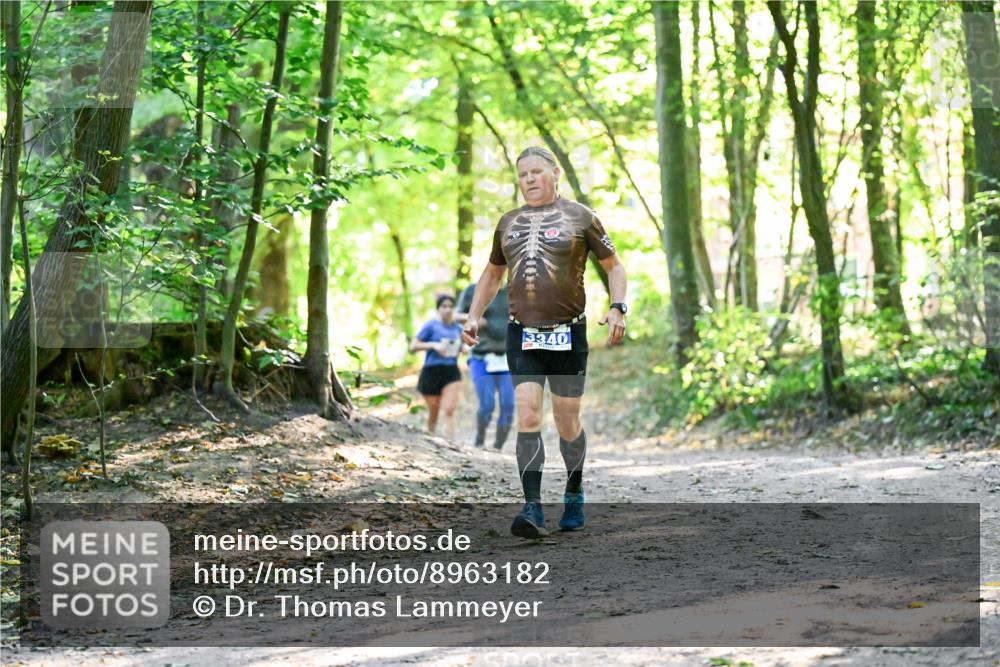 28.09.2025 - 33. Volkslauf durch das schöne Alstertal Dr. Thomas Lammeyer http://msf.ph/oto/8963182 28.09.2025 11:14:18 Laufen 3340 meine-sportfotos.de