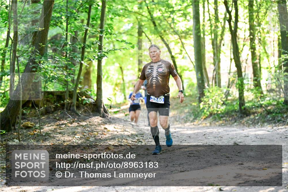 28.09.2025 - 33. Volkslauf durch das schöne Alstertal Dr. Thomas Lammeyer http://msf.ph/oto/8963183 28.09.2025 11:14:18 Laufen 3340, 303 meine-sportfotos.de