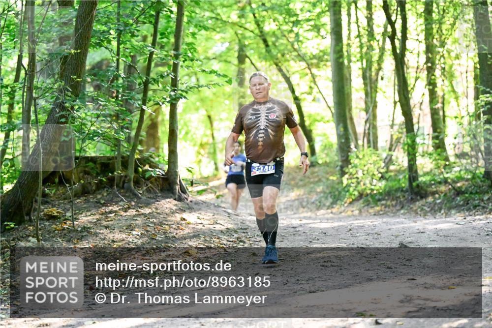 28.09.2025 - 33. Volkslauf durch das schöne Alstertal Dr. Thomas Lammeyer http://msf.ph/oto/8963185 28.09.2025 11:14:18 Laufen 3340 meine-sportfotos.de