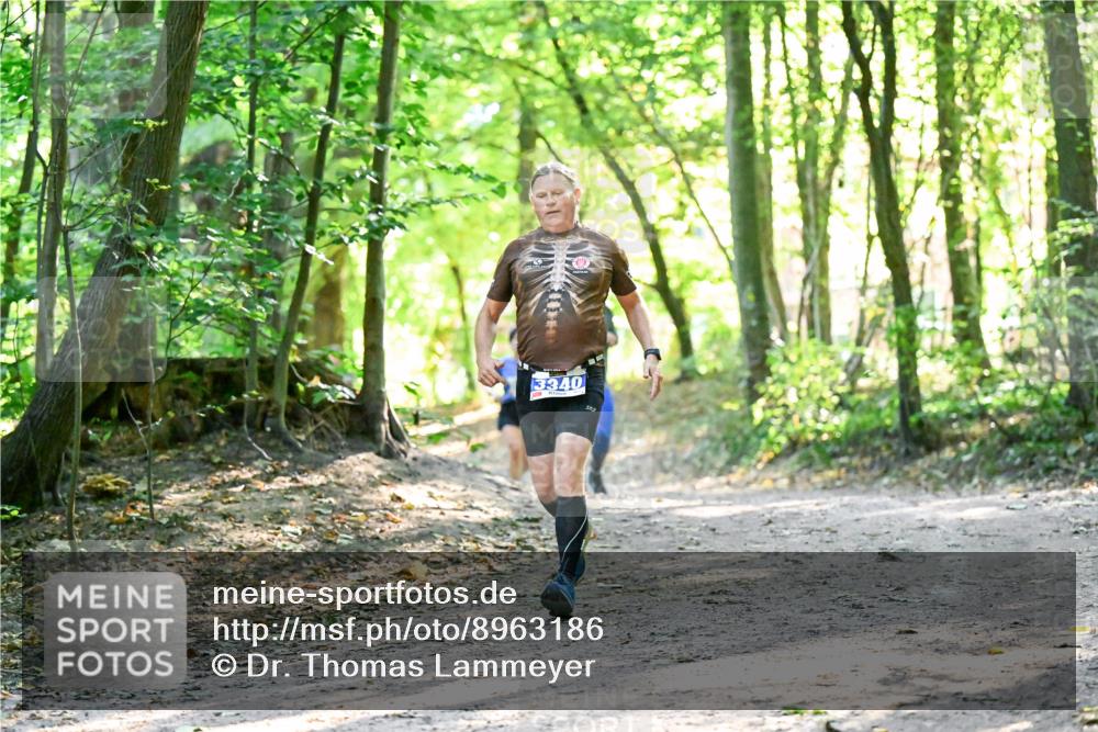 28.09.2025 - 33. Volkslauf durch das schöne Alstertal Dr. Thomas Lammeyer http://msf.ph/oto/8963186 28.09.2025 11:14:18 Laufen 3340 meine-sportfotos.de