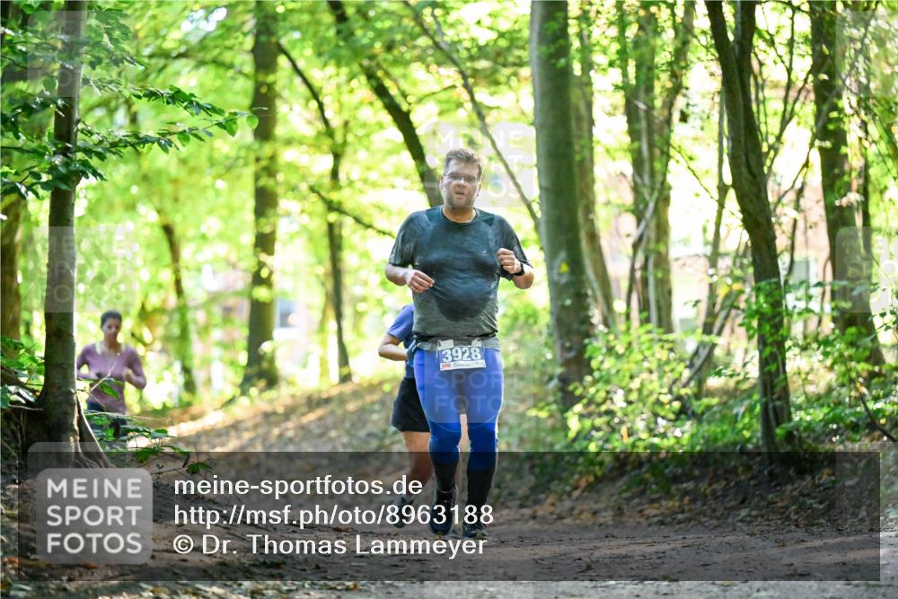 28.09.2025 - 33. Volkslauf durch das schöne Alstertal Dr. Thomas Lammeyer http://msf.ph/oto/8963188 28.09.2025 11:14:20 Laufen 3928 meine-sportfotos.de