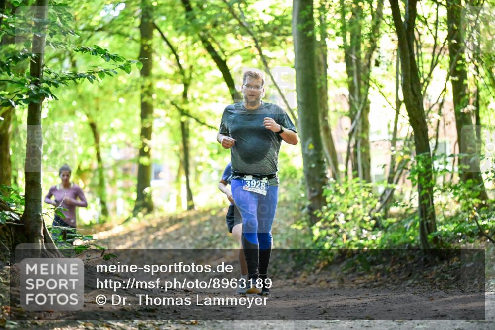 28.09.2025 - 33. Volkslauf durch das schöne Alstertal Dr. Thomas Lammeyer http://msf.ph/oto/8963189 28.09.2025 11:14:20 Laufen 3928 meine-sportfotos.de