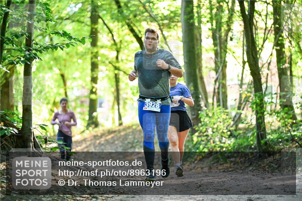 28.09.2025 - 33. Volkslauf durch das schöne Alstertal Dr. Thomas Lammeyer http://msf.ph/oto/8963196 28.09.2025 11:14:21 Laufen 3928 meine-sportfotos.de