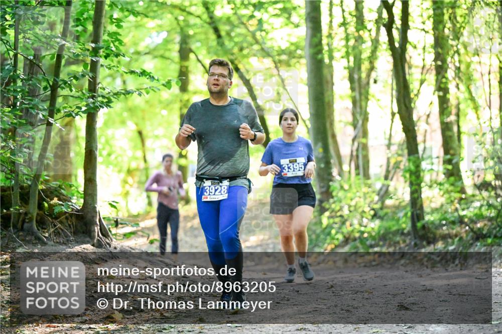28.09.2025 - 33. Volkslauf durch das schöne Alstertal Dr. Thomas Lammeyer http://msf.ph/oto/8963205 28.09.2025 11:14:22 Laufen 3928, 3395 meine-sportfotos.de