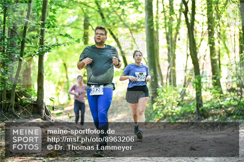28.09.2025 - 33. Volkslauf durch das schöne Alstertal Dr. Thomas Lammeyer http://msf.ph/oto/8963206 28.09.2025 11:14:22 Laufen 3928, 3395 meine-sportfotos.de