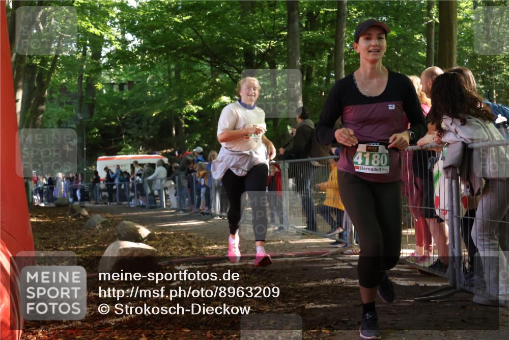 28.09.2025 - 33. Volkslauf durch das schöne Alstertal Strokosch-Dieckow http://msf.ph/oto/8963209 28.09.2025 11:01:59 Ziel 4189 meine-sportfotos.de