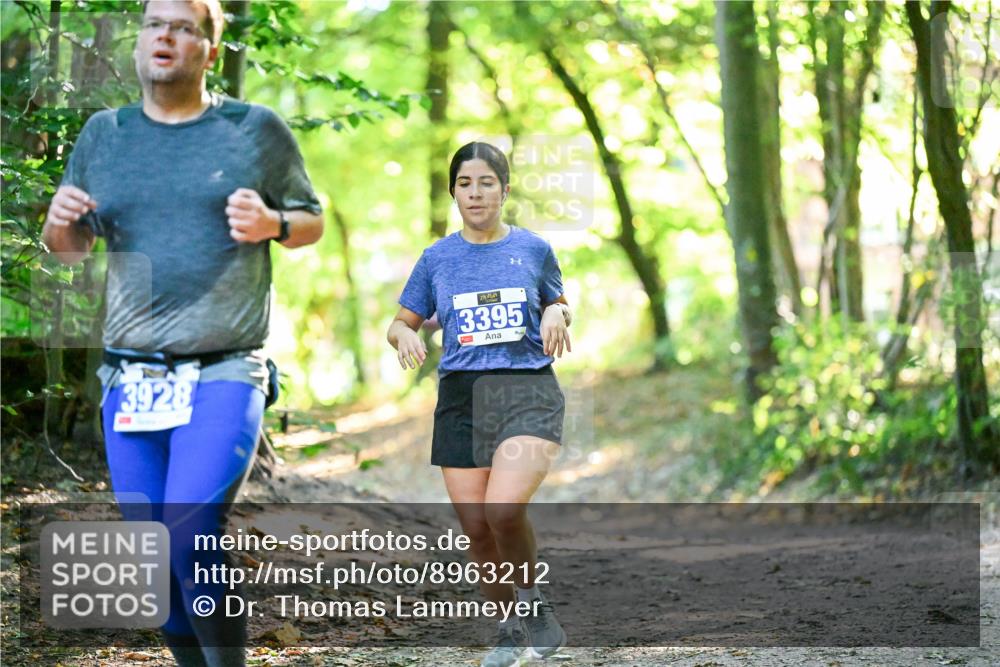 28.09.2025 - 33. Volkslauf durch das schöne Alstertal Dr. Thomas Lammeyer http://msf.ph/oto/8963212 28.09.2025 11:14:24 Laufen 3928, 3395 meine-sportfotos.de