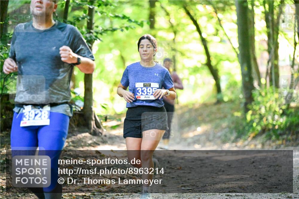 28.09.2025 - 33. Volkslauf durch das schöne Alstertal Dr. Thomas Lammeyer http://msf.ph/oto/8963214 28.09.2025 11:14:24 Laufen 3928, 33957 meine-sportfotos.de