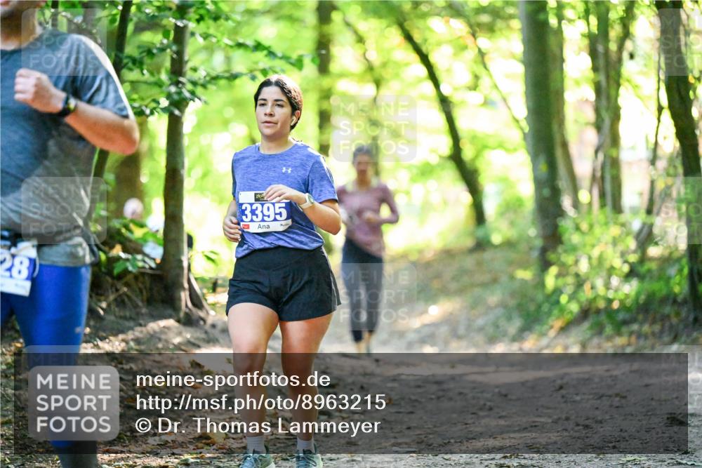 28.09.2025 - 33. Volkslauf durch das schöne Alstertal Dr. Thomas Lammeyer http://msf.ph/oto/8963215 28.09.2025 11:14:24 Laufen 28, 3395 meine-sportfotos.de