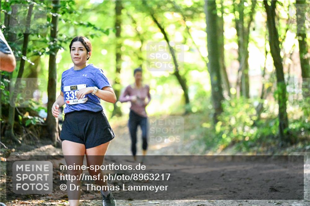 28.09.2025 - 33. Volkslauf durch das schöne Alstertal Dr. Thomas Lammeyer http://msf.ph/oto/8963217 28.09.2025 11:14:24 Laufen 339 meine-sportfotos.de