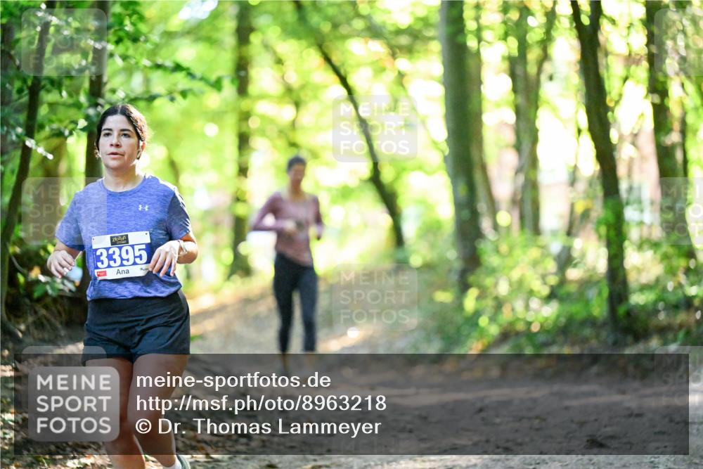 28.09.2025 - 33. Volkslauf durch das schöne Alstertal Dr. Thomas Lammeyer http://msf.ph/oto/8963218 28.09.2025 11:14:24 Laufen 3395, 1 meine-sportfotos.de
