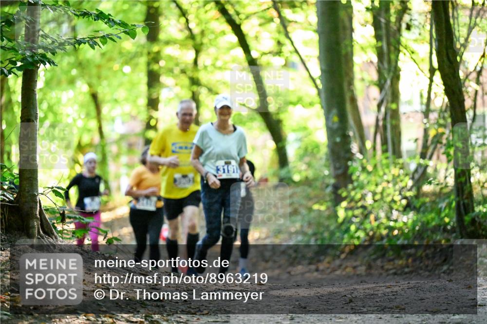 28.09.2025 - 33. Volkslauf durch das schöne Alstertal Dr. Thomas Lammeyer http://msf.ph/oto/8963219 28.09.2025 11:14:29 Laufen 3191 meine-sportfotos.de