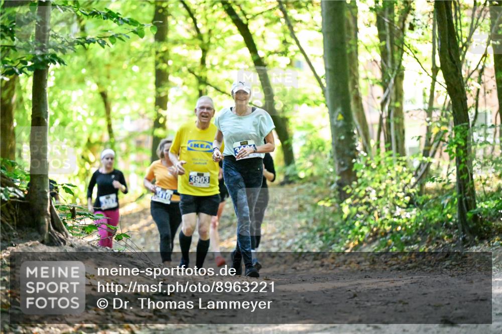 28.09.2025 - 33. Volkslauf durch das schöne Alstertal Dr. Thomas Lammeyer http://msf.ph/oto/8963221 28.09.2025 11:14:29 Laufen 3903 meine-sportfotos.de