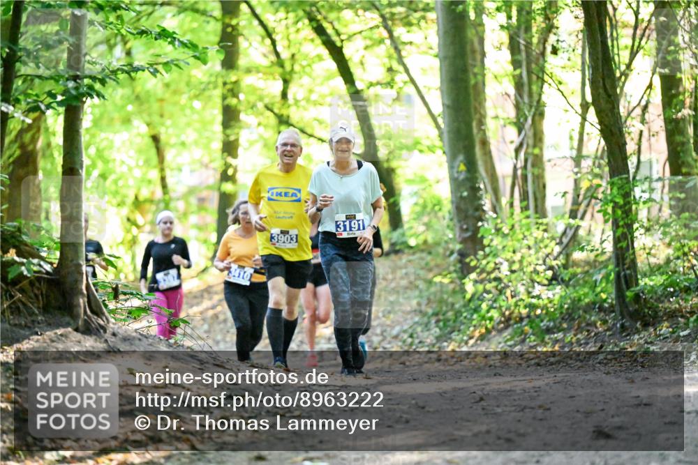 28.09.2025 - 33. Volkslauf durch das schöne Alstertal Dr. Thomas Lammeyer http://msf.ph/oto/8963222 28.09.2025 11:14:30 Laufen 3410, 3903, 3191 meine-sportfotos.de
