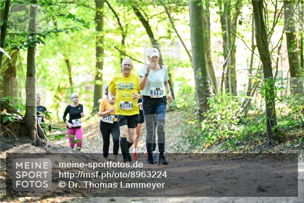 28.09.2025 - 33. Volkslauf durch das schöne Alstertal Dr. Thomas Lammeyer http://msf.ph/oto/8963224 28.09.2025 11:14:30 Laufen 3191, 3410, 3903 meine-sportfotos.de
