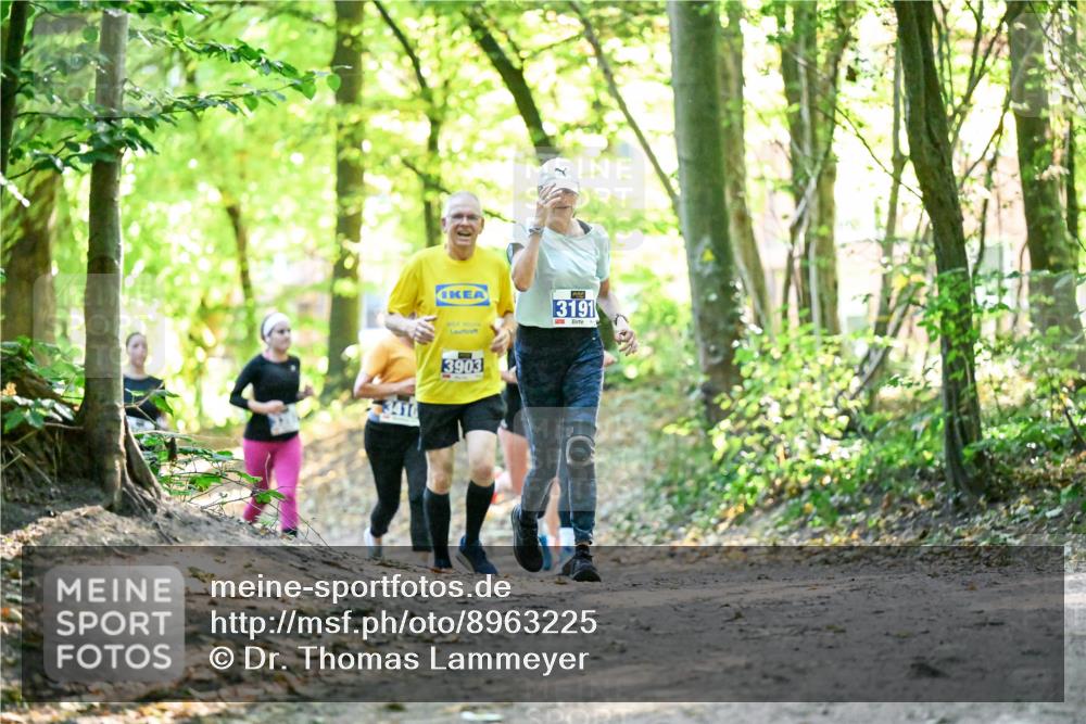 28.09.2025 - 33. Volkslauf durch das schöne Alstertal Dr. Thomas Lammeyer http://msf.ph/oto/8963225 28.09.2025 11:14:30 Laufen 3191, 3903 meine-sportfotos.de