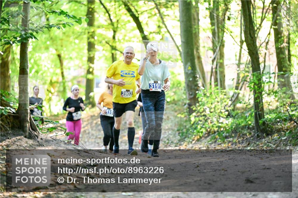 28.09.2025 - 33. Volkslauf durch das schöne Alstertal Dr. Thomas Lammeyer http://msf.ph/oto/8963226 28.09.2025 11:14:30 Laufen 3903, 3191 meine-sportfotos.de