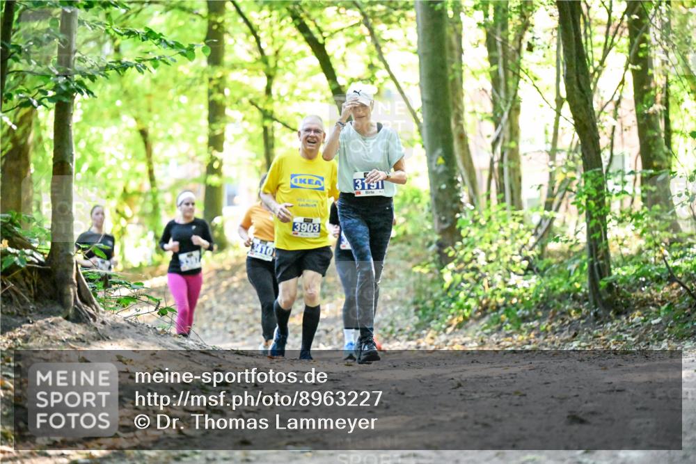 28.09.2025 - 33. Volkslauf durch das schöne Alstertal Dr. Thomas Lammeyer http://msf.ph/oto/8963227 28.09.2025 11:14:30 Laufen 3191, 3410, 3903 meine-sportfotos.de