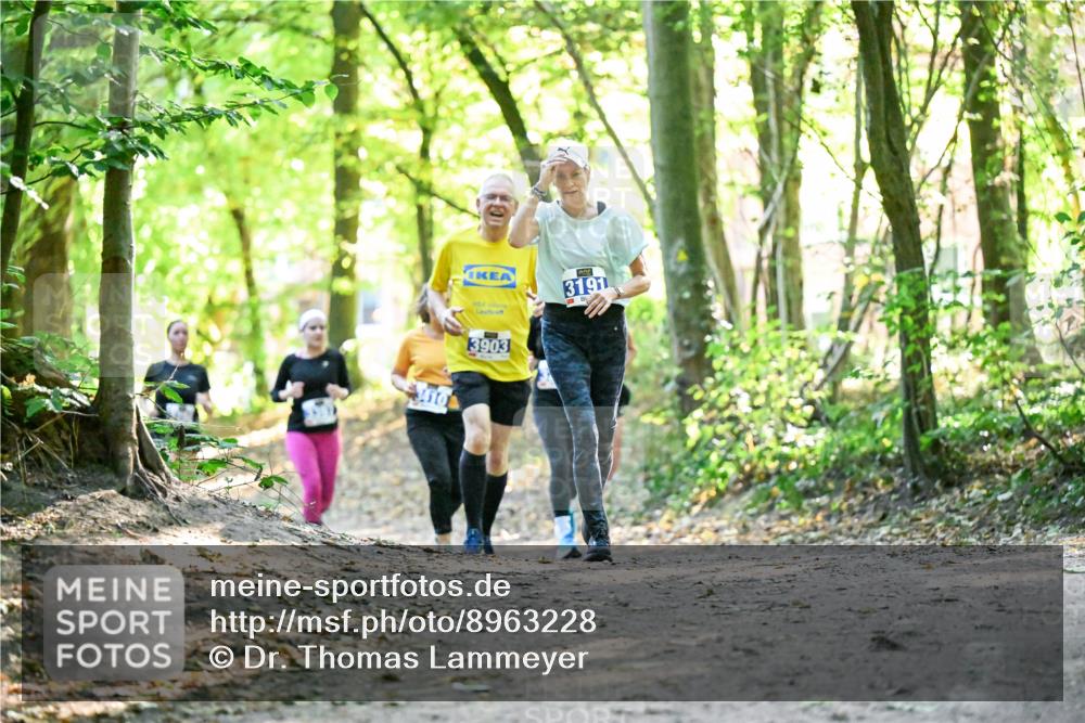 28.09.2025 - 33. Volkslauf durch das schöne Alstertal Dr. Thomas Lammeyer http://msf.ph/oto/8963228 28.09.2025 11:14:30 Laufen 3191, 3903 meine-sportfotos.de