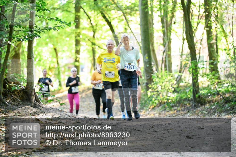 28.09.2025 - 33. Volkslauf durch das schöne Alstertal Dr. Thomas Lammeyer http://msf.ph/oto/8963230 28.09.2025 11:14:30 Laufen 3903, 3191 meine-sportfotos.de