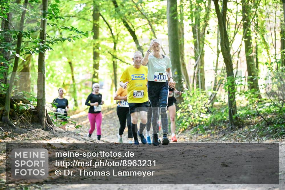 28.09.2025 - 33. Volkslauf durch das schöne Alstertal Dr. Thomas Lammeyer http://msf.ph/oto/8963231 28.09.2025 11:14:30 Laufen 3903, 3191 meine-sportfotos.de