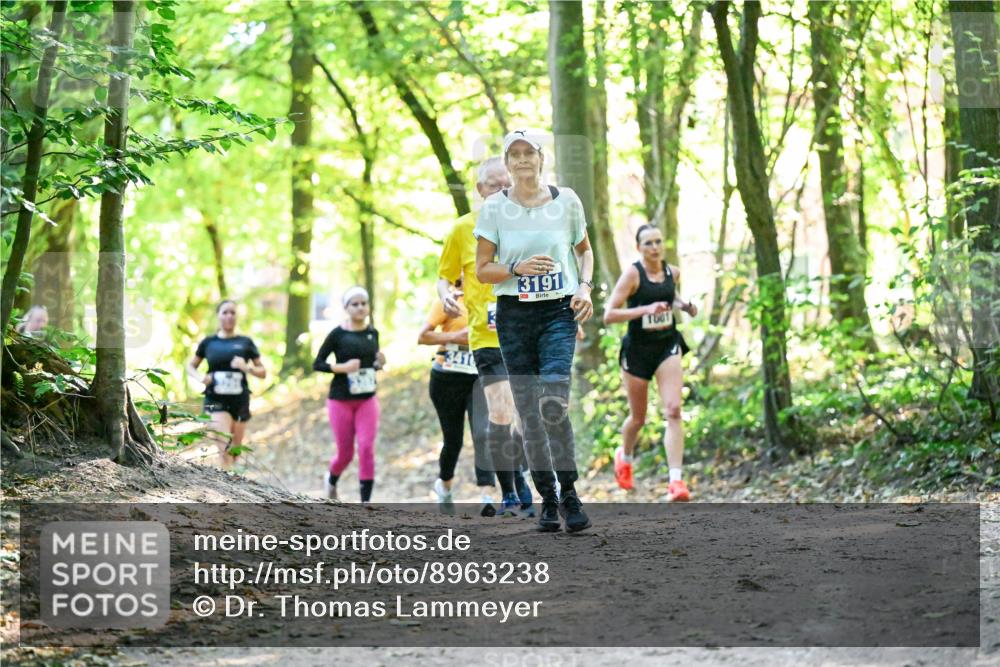 28.09.2025 - 33. Volkslauf durch das schöne Alstertal Dr. Thomas Lammeyer http://msf.ph/oto/8963238 28.09.2025 11:14:31 Laufen 3191 meine-sportfotos.de