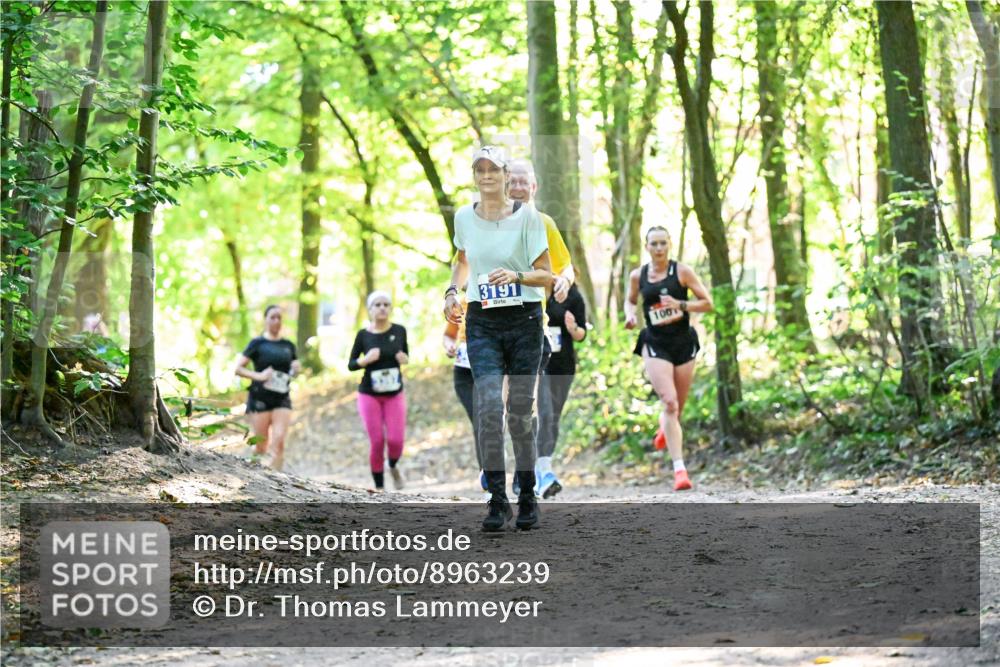 28.09.2025 - 33. Volkslauf durch das schöne Alstertal Dr. Thomas Lammeyer http://msf.ph/oto/8963239 28.09.2025 11:14:32 Laufen 3191, 100 meine-sportfotos.de
