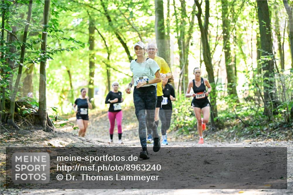 28.09.2025 - 33. Volkslauf durch das schöne Alstertal Dr. Thomas Lammeyer http://msf.ph/oto/8963240 28.09.2025 11:14:32 Laufen 1001 meine-sportfotos.de