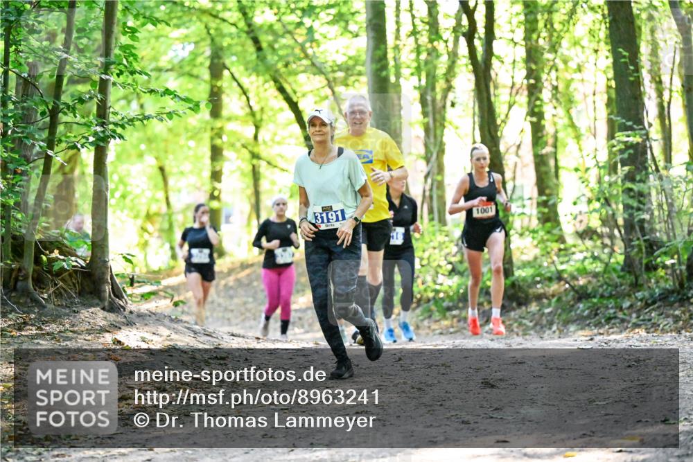 28.09.2025 - 33. Volkslauf durch das schöne Alstertal Dr. Thomas Lammeyer http://msf.ph/oto/8963241 28.09.2025 11:14:32 Laufen 3191, 16, 1001 meine-sportfotos.de