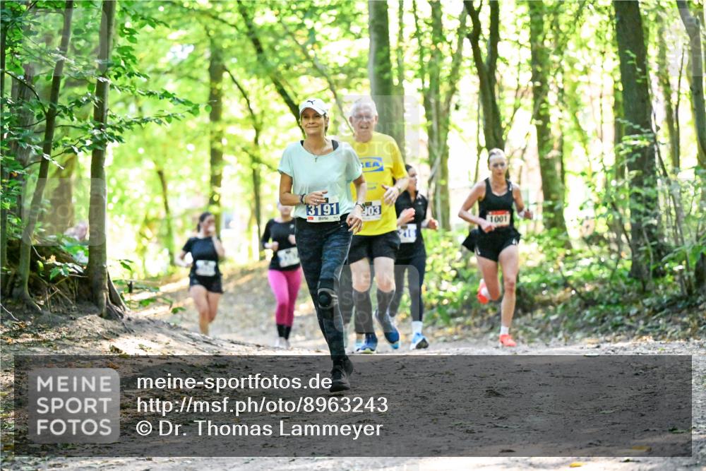 28.09.2025 - 33. Volkslauf durch das schöne Alstertal Dr. Thomas Lammeyer http://msf.ph/oto/8963243 28.09.2025 11:14:32 Laufen 3191, 903, 1001 meine-sportfotos.de