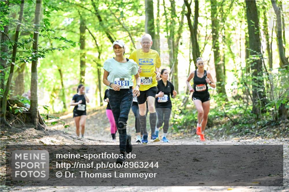 28.09.2025 - 33. Volkslauf durch das schöne Alstertal Dr. Thomas Lammeyer http://msf.ph/oto/8963244 28.09.2025 11:14:32 Laufen 2191, 3903, 1001 meine-sportfotos.de