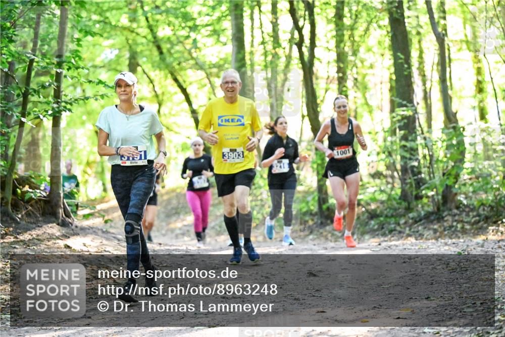 28.09.2025 - 33. Volkslauf durch das schöne Alstertal Dr. Thomas Lammeyer http://msf.ph/oto/8963248 28.09.2025 11:14:33 Laufen 1391, 3903, 1001 meine-sportfotos.de
