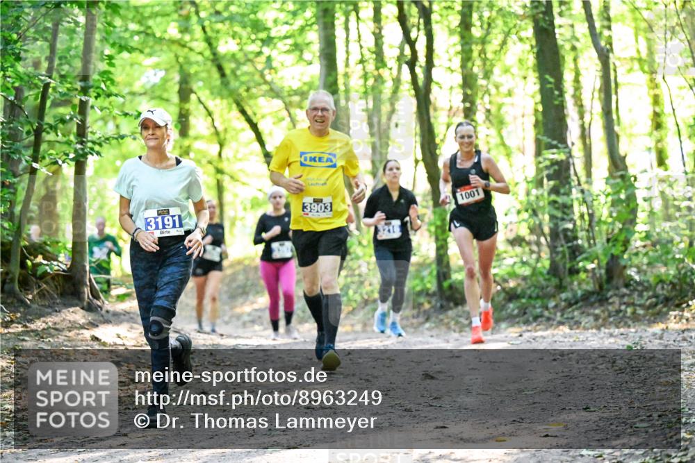 28.09.2025 - 33. Volkslauf durch das schöne Alstertal Dr. Thomas Lammeyer http://msf.ph/oto/8963249 28.09.2025 11:14:33 Laufen 3191, 3903, 1001 meine-sportfotos.de